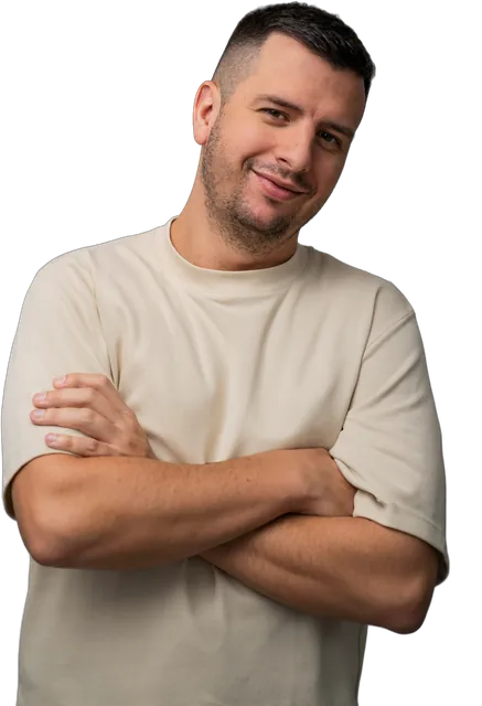 Hubert Pleskot